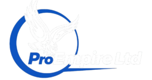logo whie