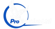 logo whie